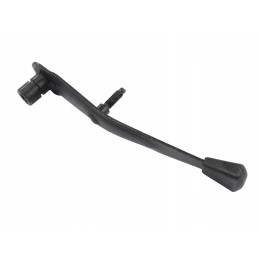 Internal lift circuit lever 46 58 213 1