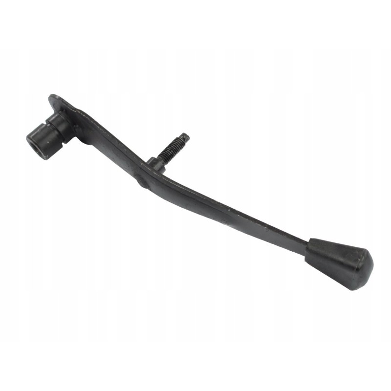 Internal lift circuit lever 46 58 213 1