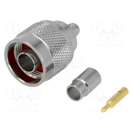 1 pcs x - - - Motion controller, Interface: RS232,RS485,USB 1.0,USB 2.0, IP20