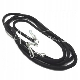 CBM Zetor Forterra puller rope