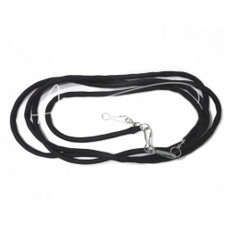 CBM Zetor Forterra puller rope