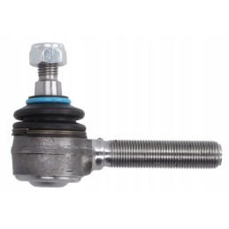 Tie rod end p 20a365 renault