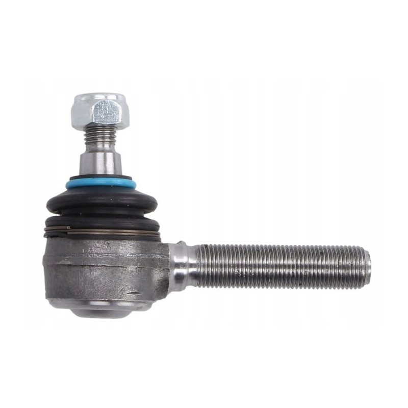 Tie rod end p 20a365 renault