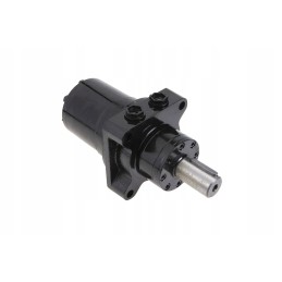 102051652 hydraulic motor