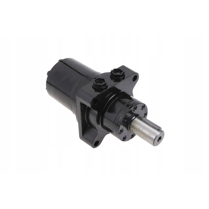 102051652 hydraulic motor