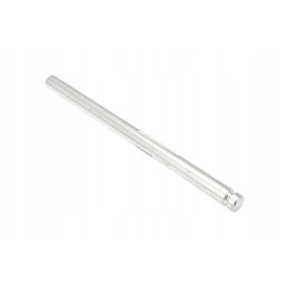 525d28283815 snail finger 16 x 248 mm