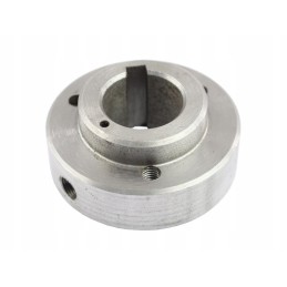 Bison wheel ring 5050630070 5050 63 007 0