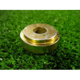 Internal forage harvester knife guide 060015