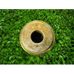 Internal forage harvester knife guide 060015