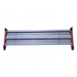 Upper side hinge, diameter 19, right