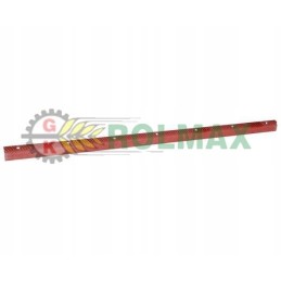 Pair of flails Dronningborg D9000 MF 38 D28380088