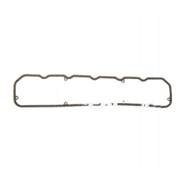 Keyboard gasket for bizon sw400 pl600906 polg
