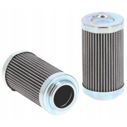 Hifi sh63919 hydraulic filter hds lift amco veba 903n 1 s