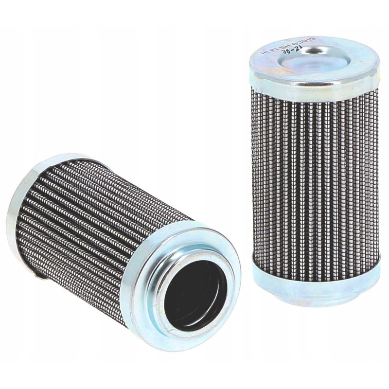Hifi sh63919 hydraulic filter hds lift amco veba 903n 1 s
