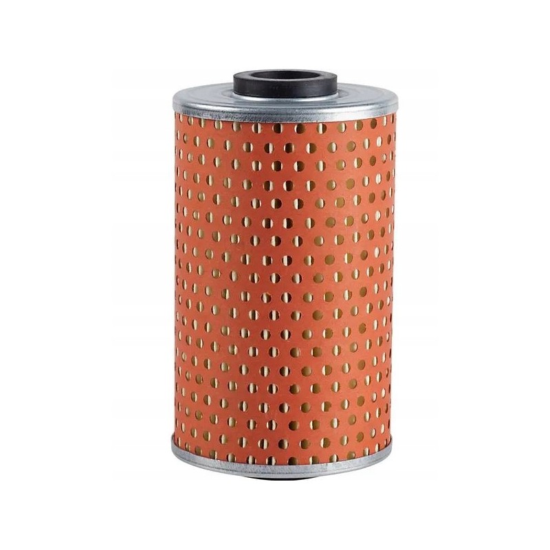 Hydraulic oil filter insert Zetor WO1035 7011456