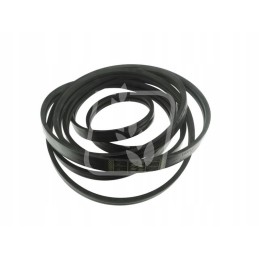 Banding belt 544172 2hb x 8250