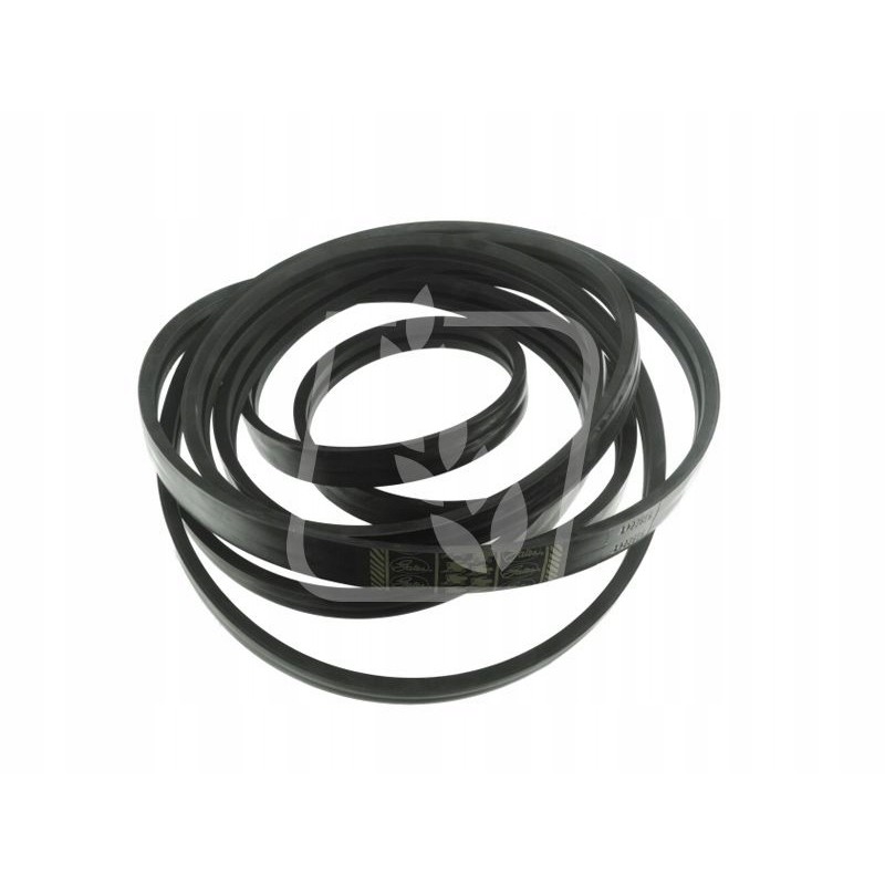 Banding belt 544172 2hb x 8250