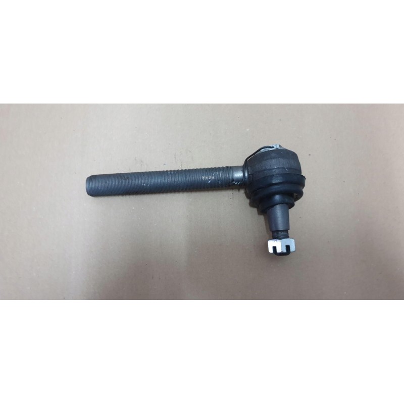 Rod end mtz m24x1 5 original