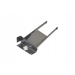 739601 0 mounting bracket for the upper sieve control