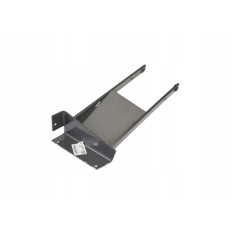 739601 0 mounting bracket for the upper sieve control