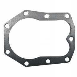 Engine head gasket 30270070