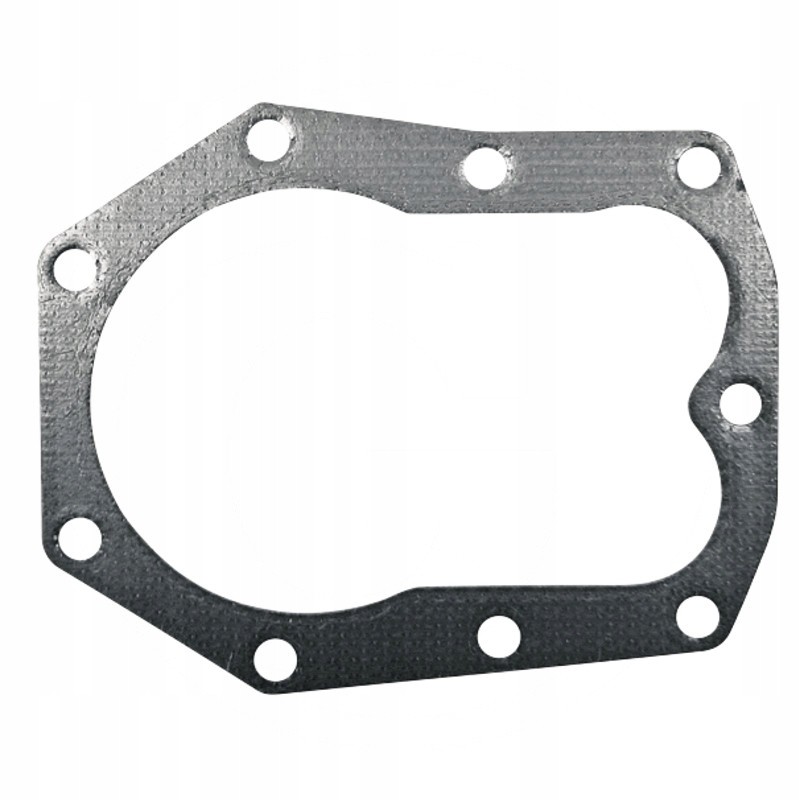 Engine head gasket 30270070