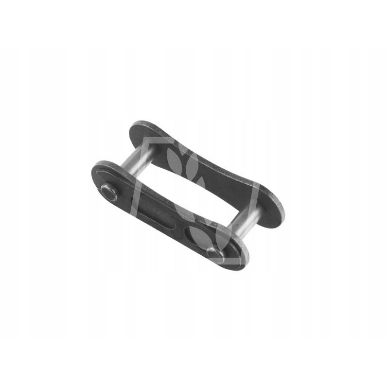 Chain clip 210b
