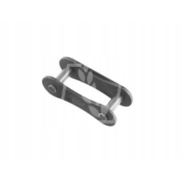 Chain clip 210b