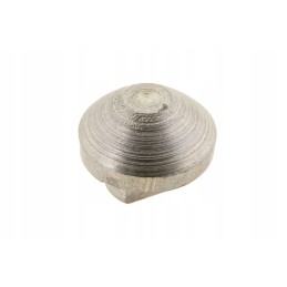 100311504 special nut for door glass