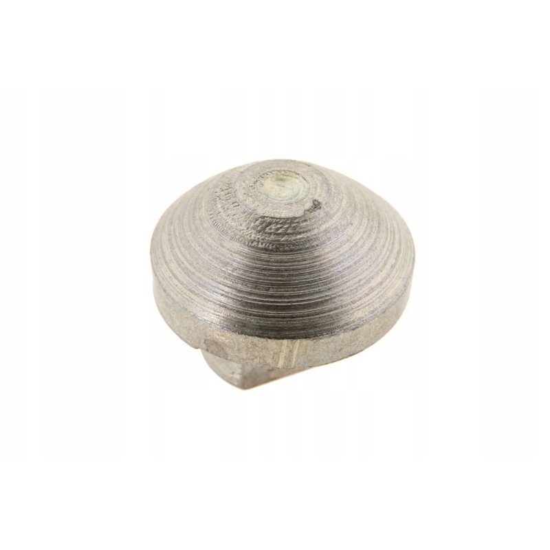 100311504 special nut for door glass