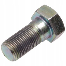 John Deere L31683 wheel bolt