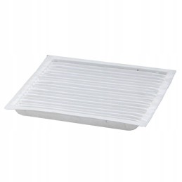 Cabin filter skl46211