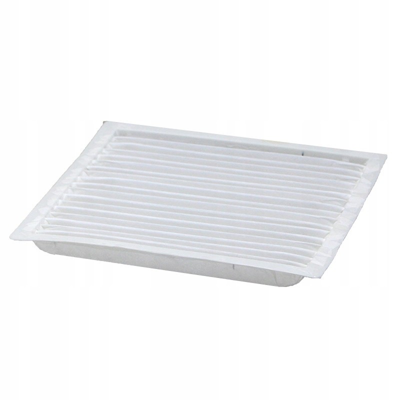 Cabin filter skl46211