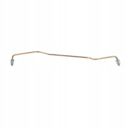 Complete cable from the fuel pump to the mf3 filter