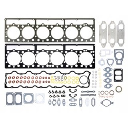 Caterpillar ppd 3306di full engine gasket set