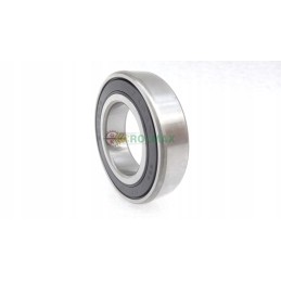 Massey Ferguson 390941x1 bearing