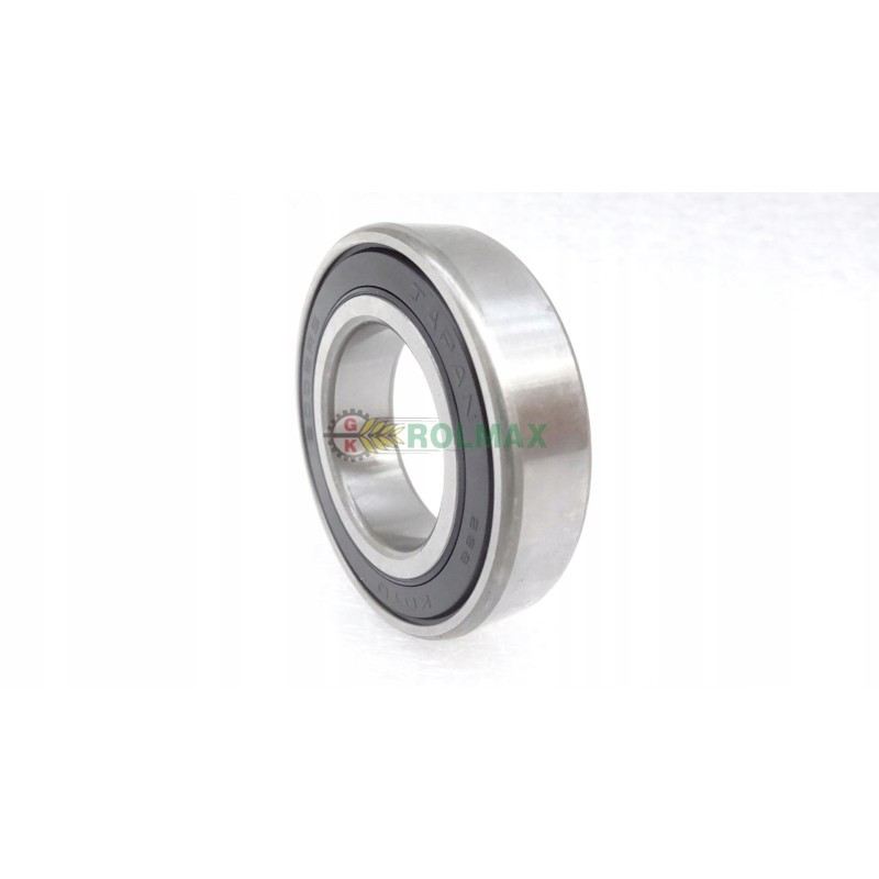 Massey Ferguson 390941x1 bearing