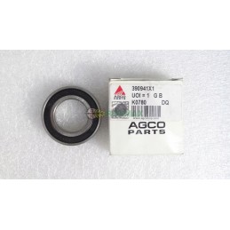 Massey Ferguson 390941x1 bearing