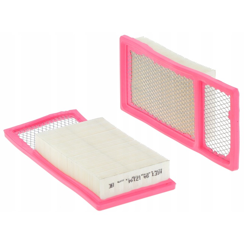 Air filter sa 12194