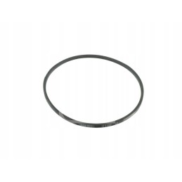 Pas ha x 0950 13 x 0950