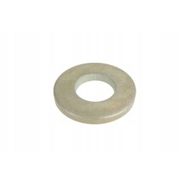D41112500 round washer