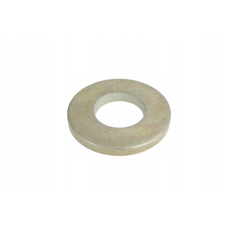 D41112500 round washer