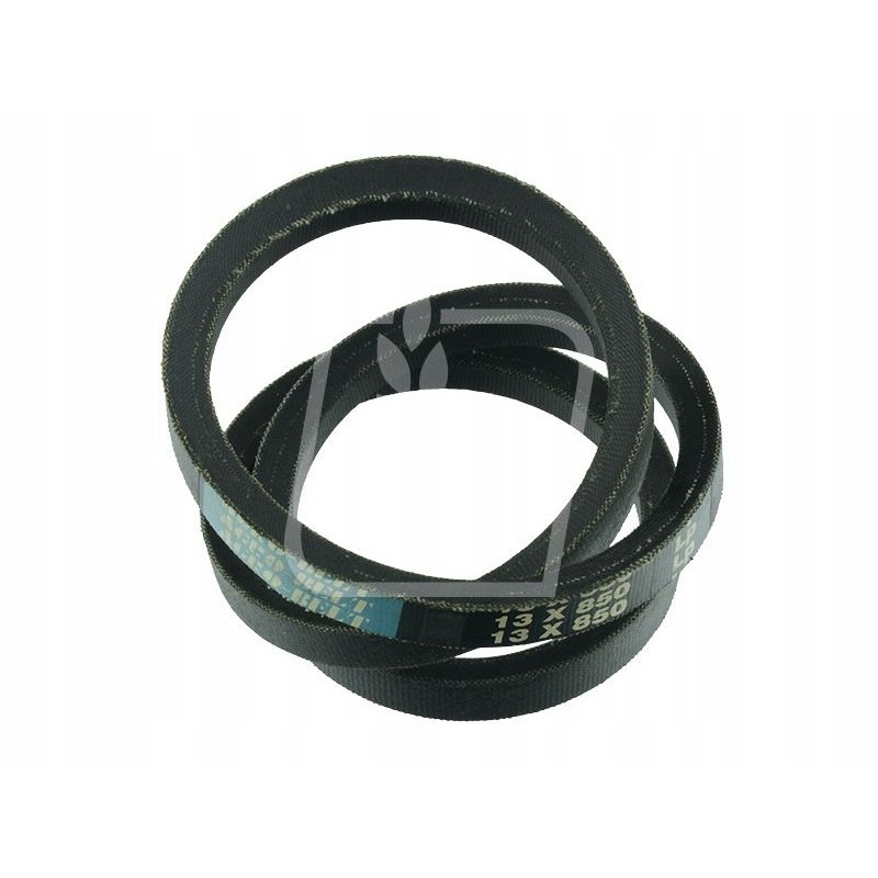 Pas ha x 0850 13 x 0850