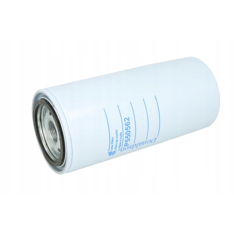 Oil filter p550562 3951815 01183574 at274340