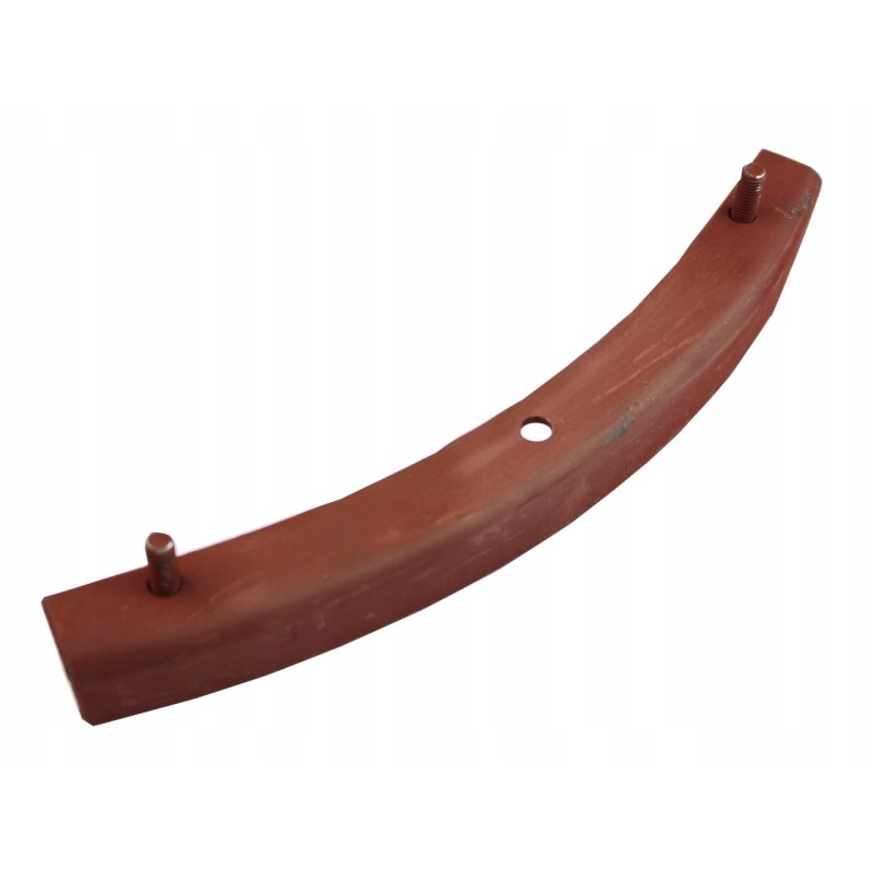 Drum cover right bison 5058080220 5058 08 022 0