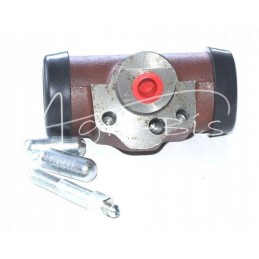 Right brake cylinder zetor 67112604