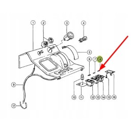 010865 1 switch insert