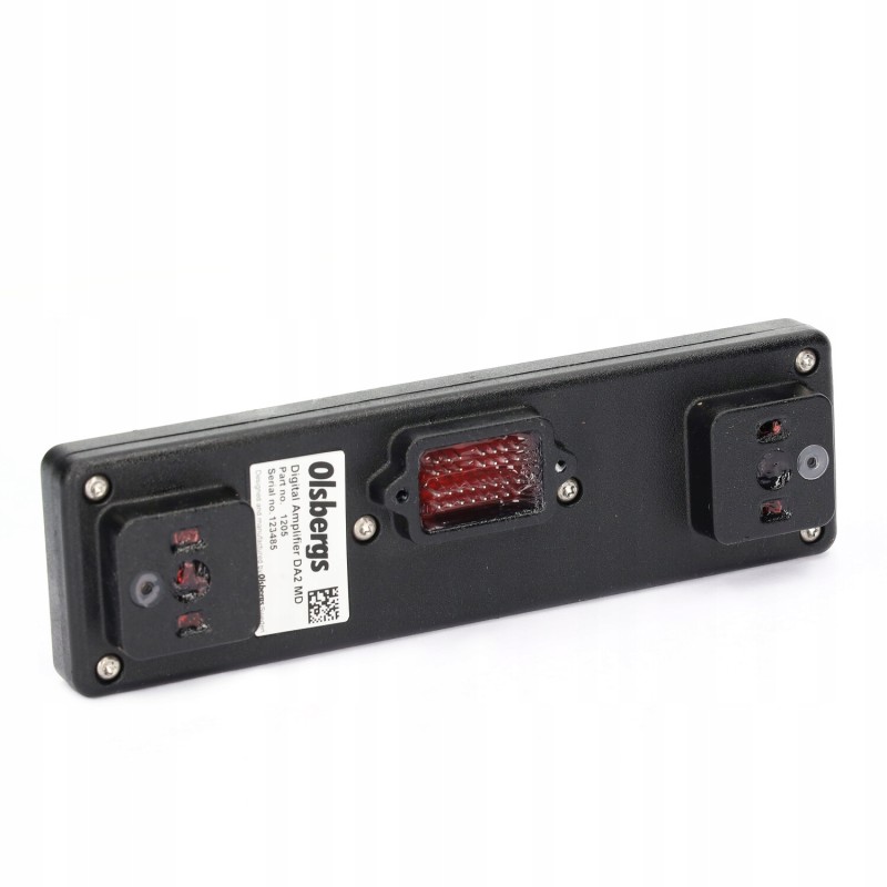 Olsbergs da2 md 6pin digital module 1301 9882634