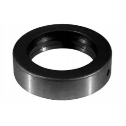 Sealing ring vph2102