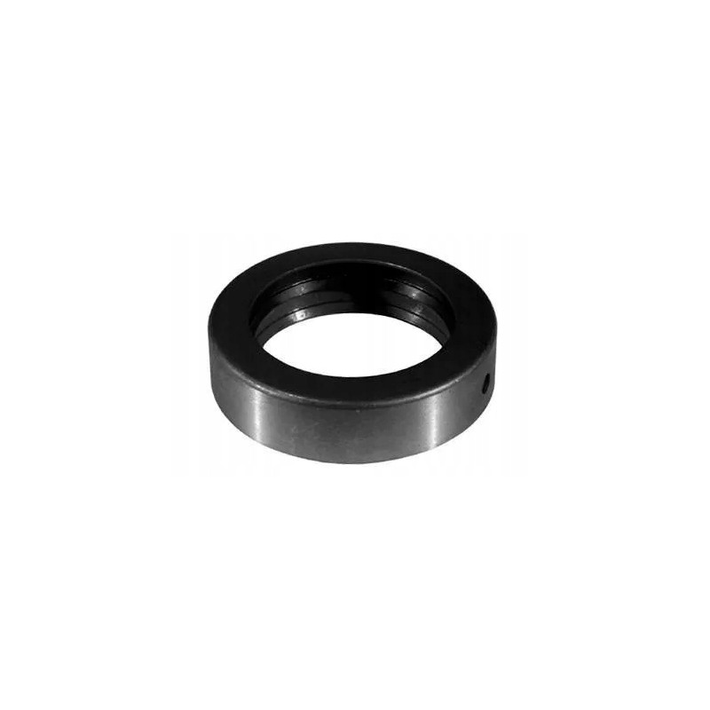 Sealing ring vph2102